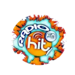 radio hit fm manele android application logo